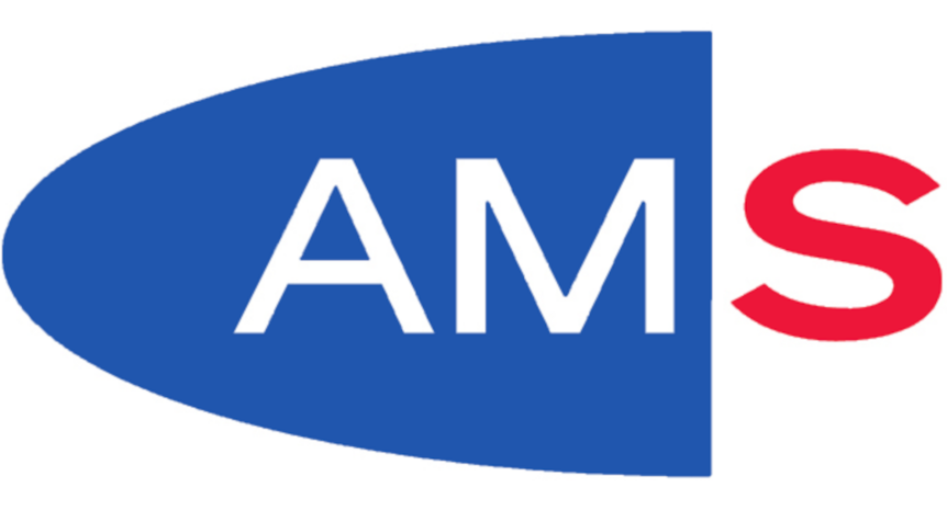 AMS-Logo