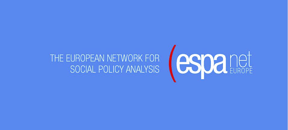 Logo ESPAnet