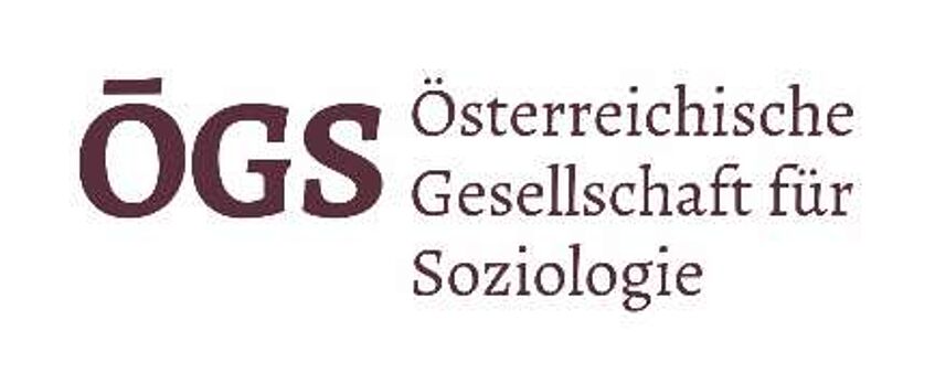 Logo OEGS