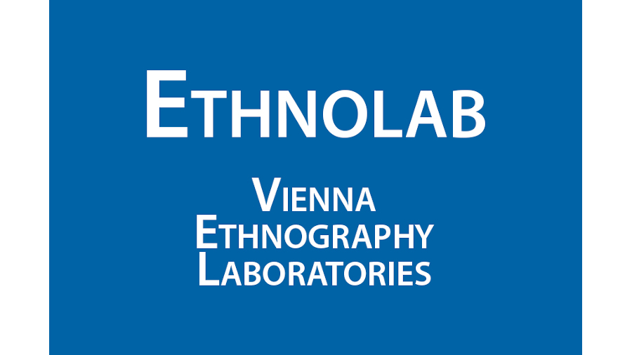 Vienna Ethnography Laboratories