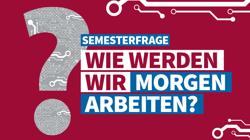 © Universität Wien